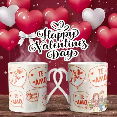 vectores plantilas SAN VALENTIN,AMOR,FESTEJO,FESTIVIDAD,